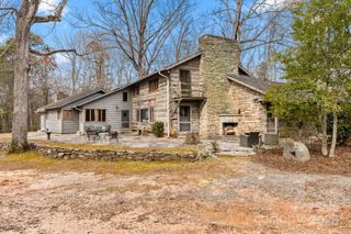 102 Weaver Mill Road, Columbus, NC 28722