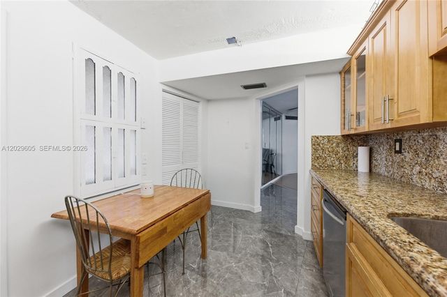 1501 NE 191st Street C217, Miami, FL 33179