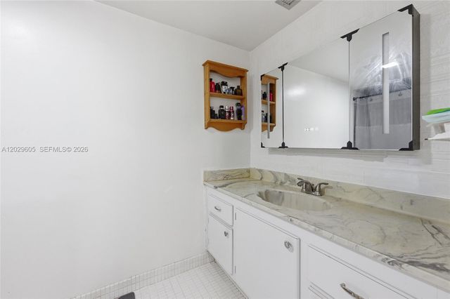 1501 NE 191st Street C217, Miami, FL 33179