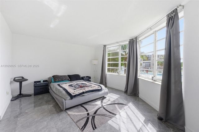 1501 NE 191st Street C217, Miami, FL 33179