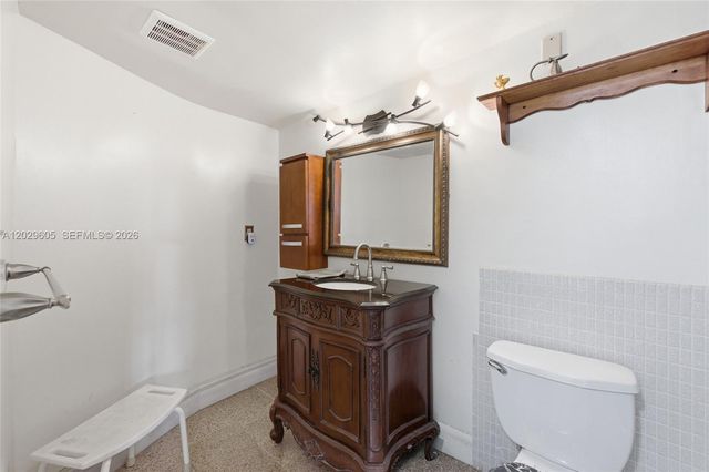 1501 NE 191st Street C217, Miami, FL 33179