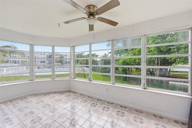 1501 NE 191st Street C217, Miami, FL 33179