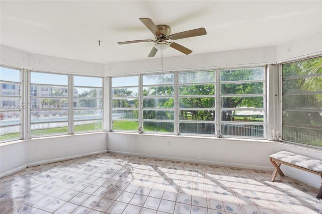 1501 NE 191st Street C217, Miami, FL 33179