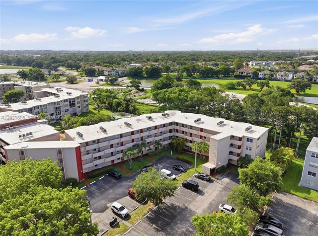 1501 NE 191st Street C217, Miami, FL 33179