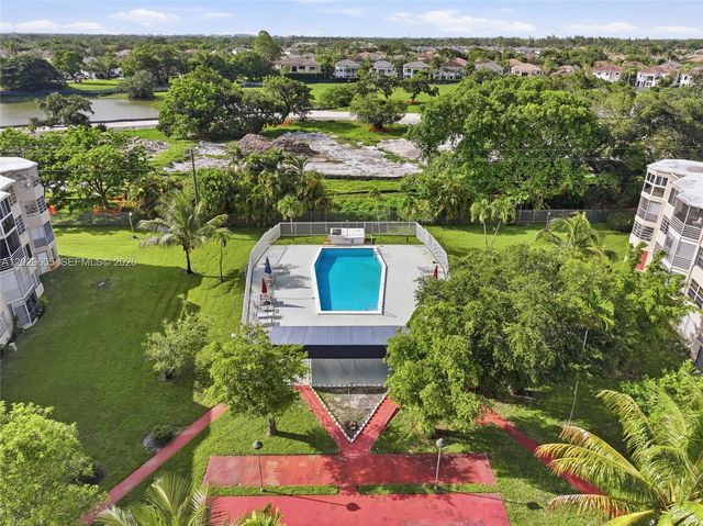 1501 NE 191st Street C217, Miami, FL 33179