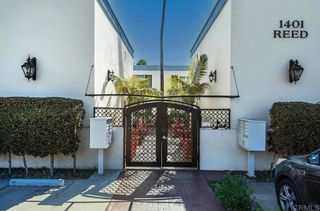 1401 Reed Avenue 3, San Diego, CA 92109
