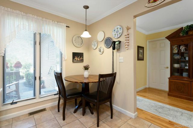114 Ridgeview Lane 114, Yorktown Heights, NY 10598