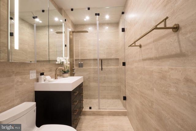 1401 SPRUCE STREET #3BED B, Philadelphia, PA 19102