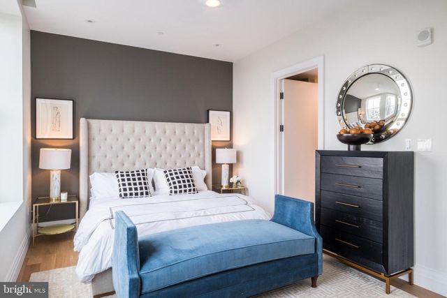 1401 SPRUCE STREET #3BED B, Philadelphia, PA 19102