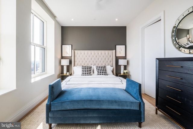 1401 SPRUCE STREET #3BED B, Philadelphia, PA 19102