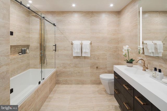 1401 SPRUCE STREET #3BED B, Philadelphia, PA 19102