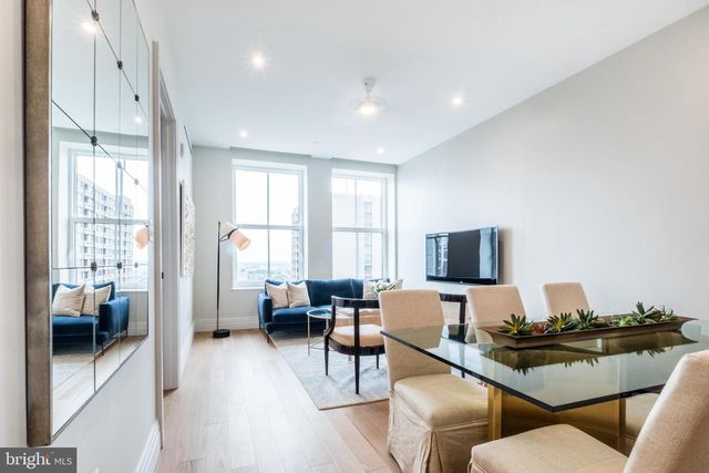 1401 SPRUCE STREET #3BED B, Philadelphia, PA 19102