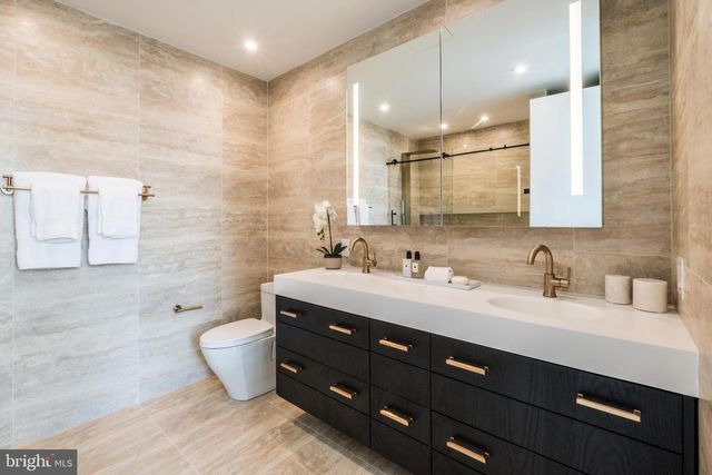 1401 SPRUCE STREET #3BED B, Philadelphia, PA 19102