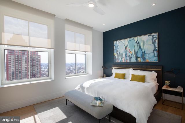 1401 SPRUCE STREET #3BED B, Philadelphia, PA 19102