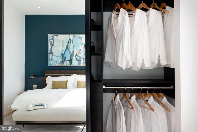 1401 SPRUCE STREET #3BED B, Philadelphia, PA 19102