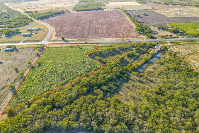 5400 E State Highway 34 Highway, Ennis, TX 75119