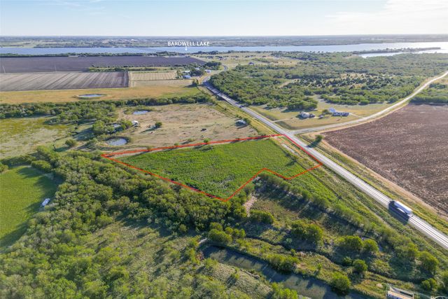 5400 E State Highway 34 Highway, Ennis, TX 75119
