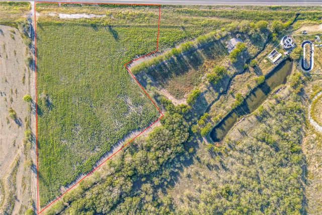 5400 E State Highway 34 Highway, Ennis, TX 75119