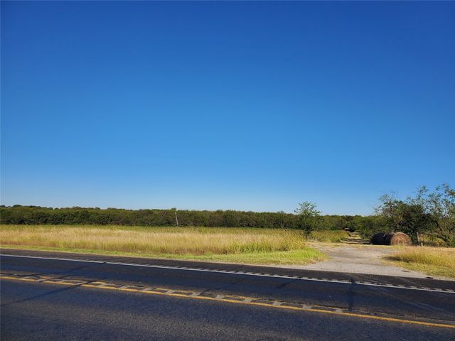 5400 E State Highway 34 Highway, Ennis, TX 75119