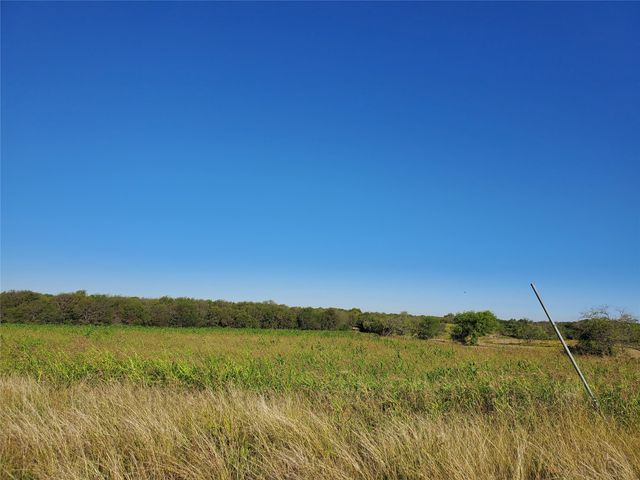 5400 E State Highway 34 Highway, Ennis, TX 75119