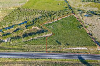 5400 E State Highway 34 Highway, Ennis, TX 75119