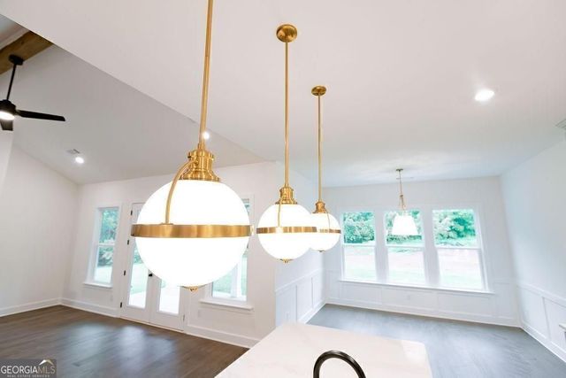 6525 Rhett Run, Cumming, GA 30028