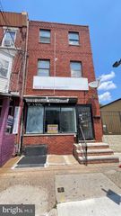 823 WASHINGTON AVE #1ST FL, Philadelphia, PA 19147