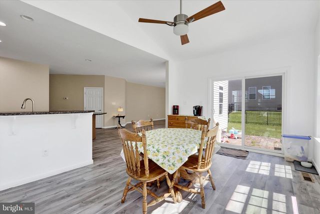 11381 BUHRMAN DR E, Waynesboro, PA 17268