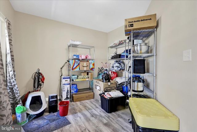 11381 BUHRMAN DR E, Waynesboro, PA 17268