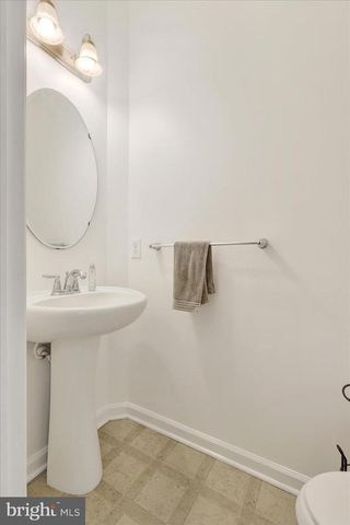 11381 BUHRMAN DR E, Waynesboro, PA 17268