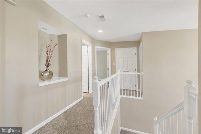 11381 BUHRMAN DR E, Waynesboro, PA 17268