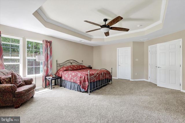 11381 BUHRMAN DR E, Waynesboro, PA 17268