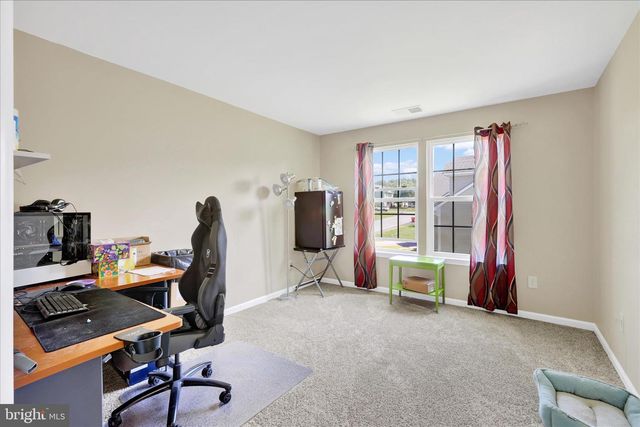 11381 BUHRMAN DR E, Waynesboro, PA 17268