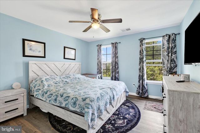 11381 BUHRMAN DR E, Waynesboro, PA 17268