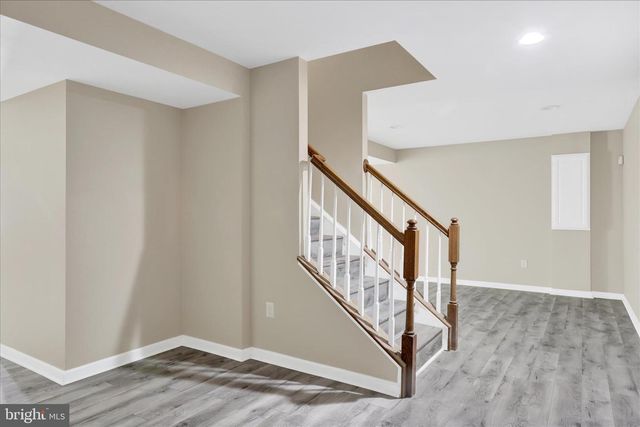 11381 BUHRMAN DR E, Waynesboro, PA 17268