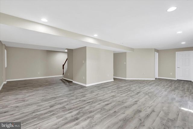 11381 BUHRMAN DR E, Waynesboro, PA 17268