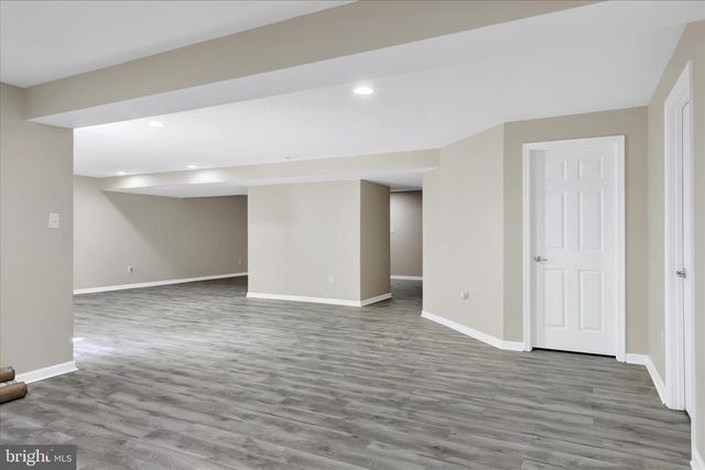 11381 BUHRMAN DR E, Waynesboro, PA 17268