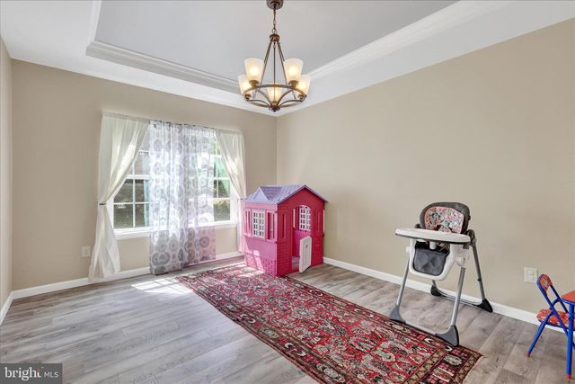 11381 BUHRMAN DR E, Waynesboro, PA 17268