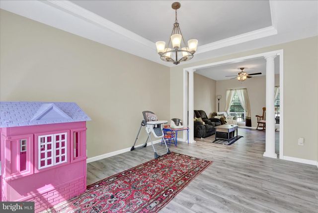 11381 BUHRMAN DR E, Waynesboro, PA 17268