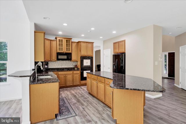 11381 BUHRMAN DR E, Waynesboro, PA 17268