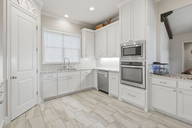 3857 County Road 2156, Caddo Mills, TX 75135