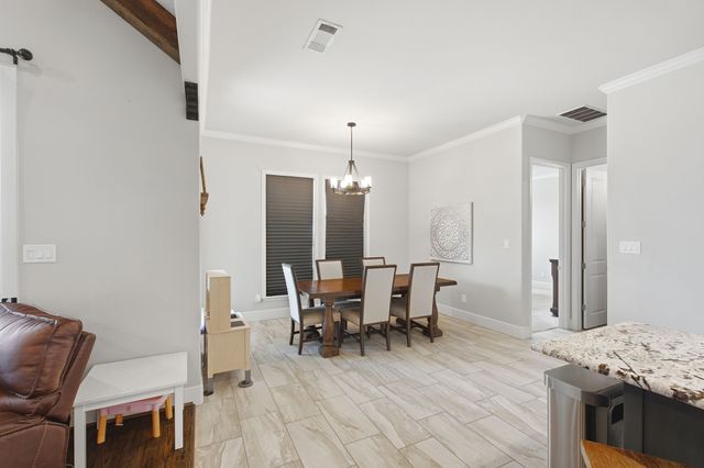 3857 County Road 2156, Caddo Mills, TX 75135