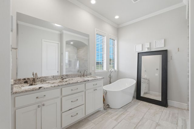 3857 County Road 2156, Caddo Mills, TX 75135