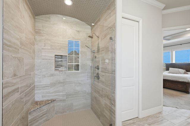 3857 County Road 2156, Caddo Mills, TX 75135