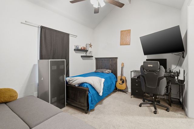 3857 County Road 2156, Caddo Mills, TX 75135