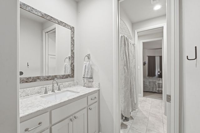 3857 County Road 2156, Caddo Mills, TX 75135