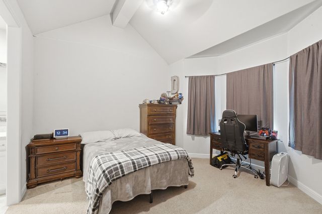 3857 County Road 2156, Caddo Mills, TX 75135