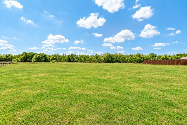 3857 County Road 2156, Caddo Mills, TX 75135