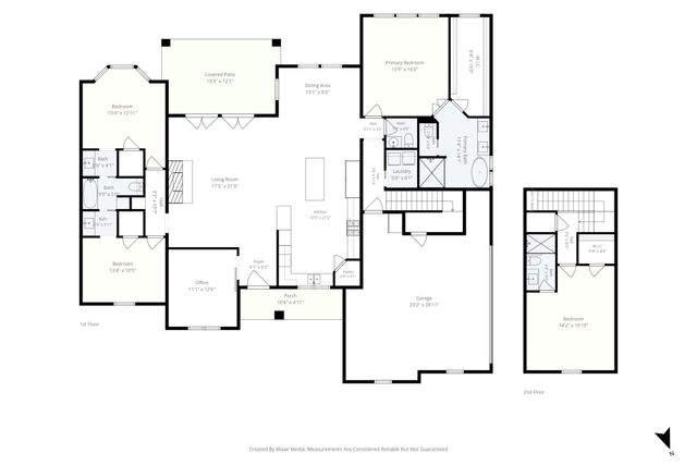 3857 County Road 2156, Caddo Mills, TX 75135