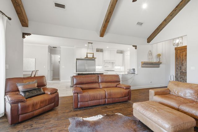3857 County Road 2156, Caddo Mills, TX 75135